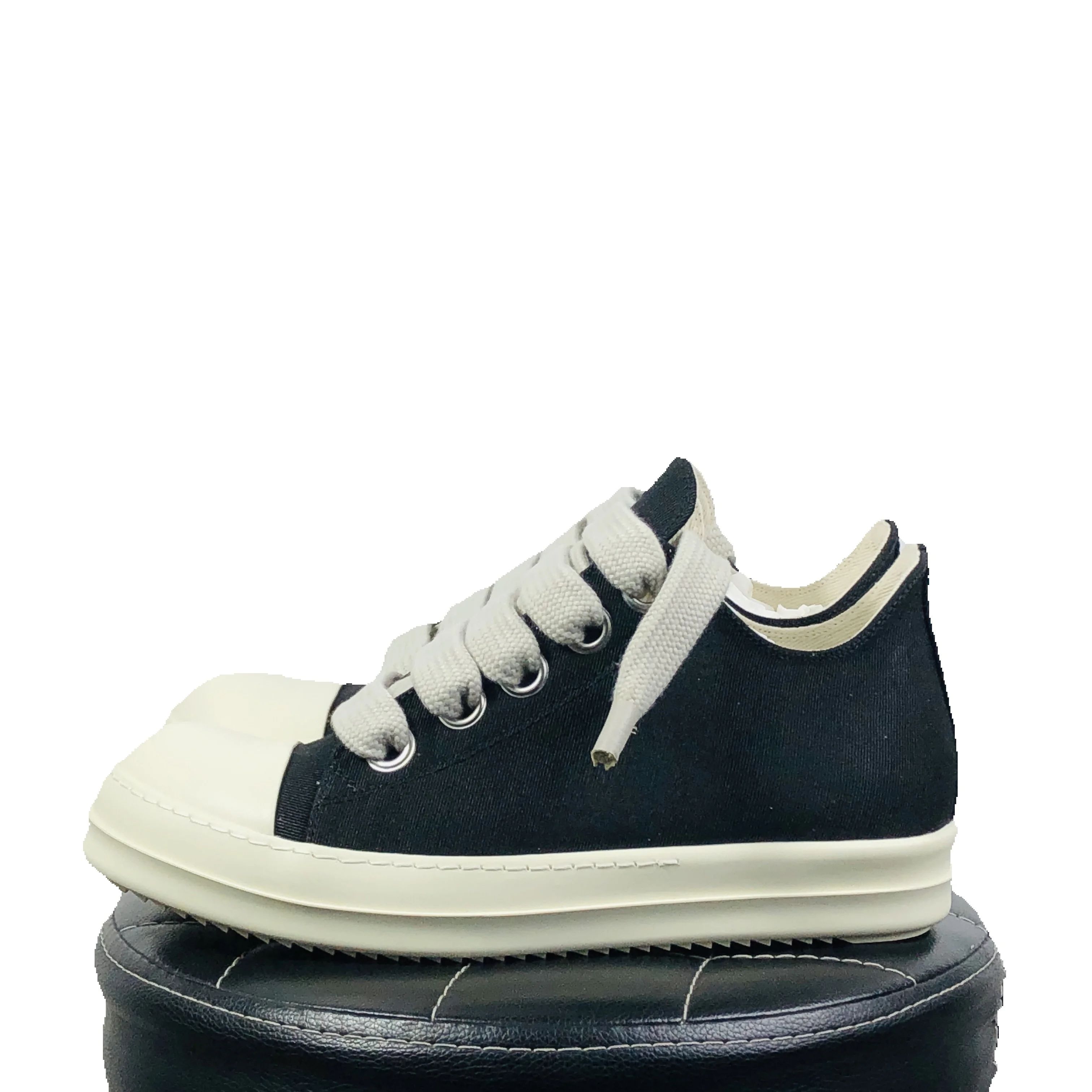 Art Craft Jumbo - Zapatos bajos para hombre y mujer,