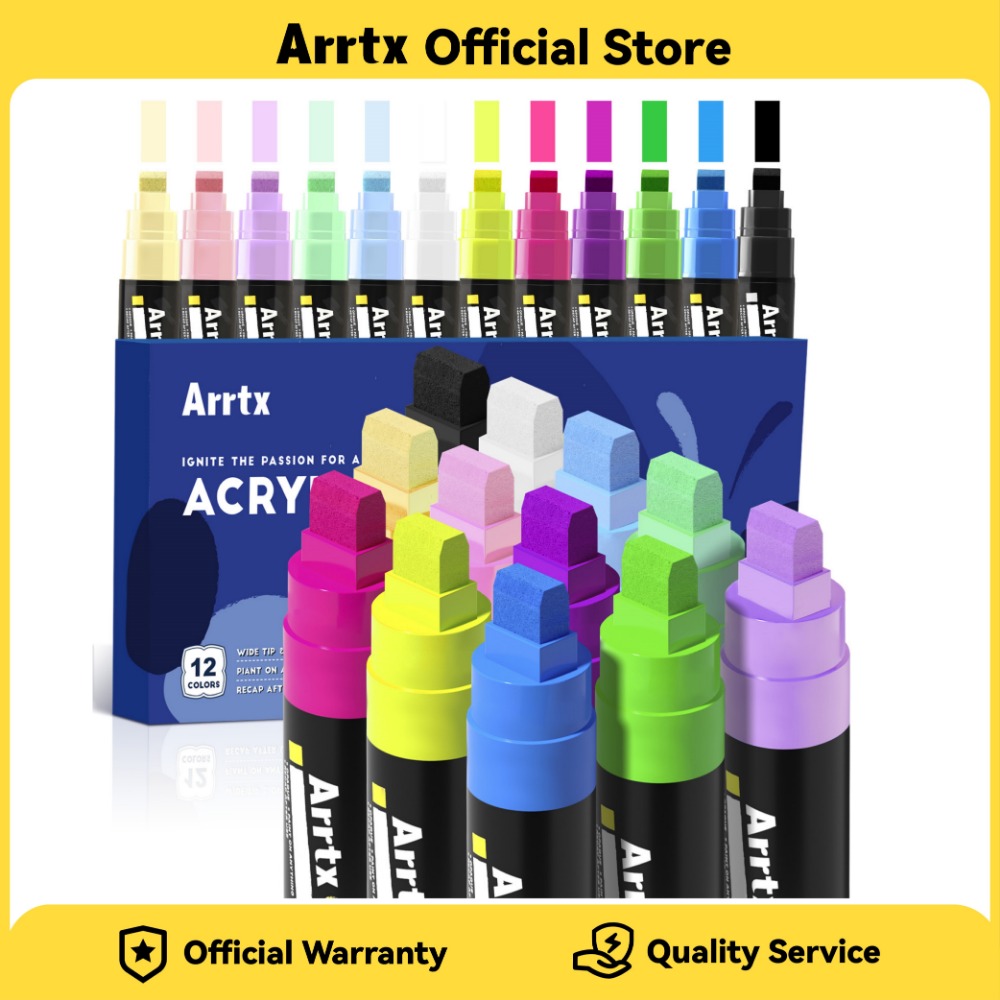 Art Craft Recycled Materials - Papel Kraft negro Ideal para envolver