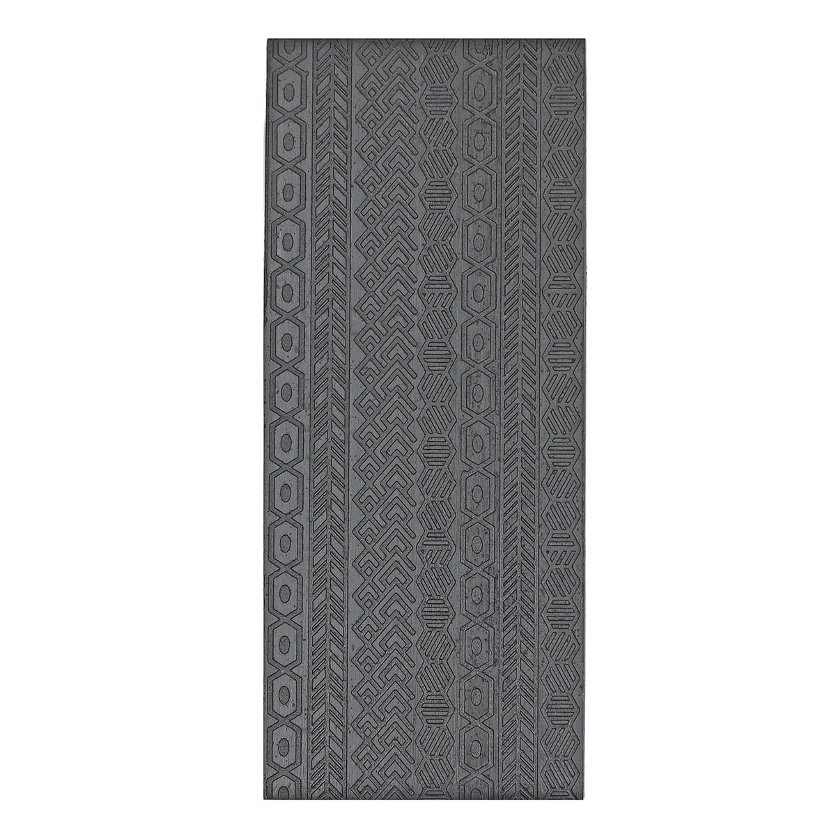 Art X Craft - Placa Durston Multi Pattern LinearEdge con