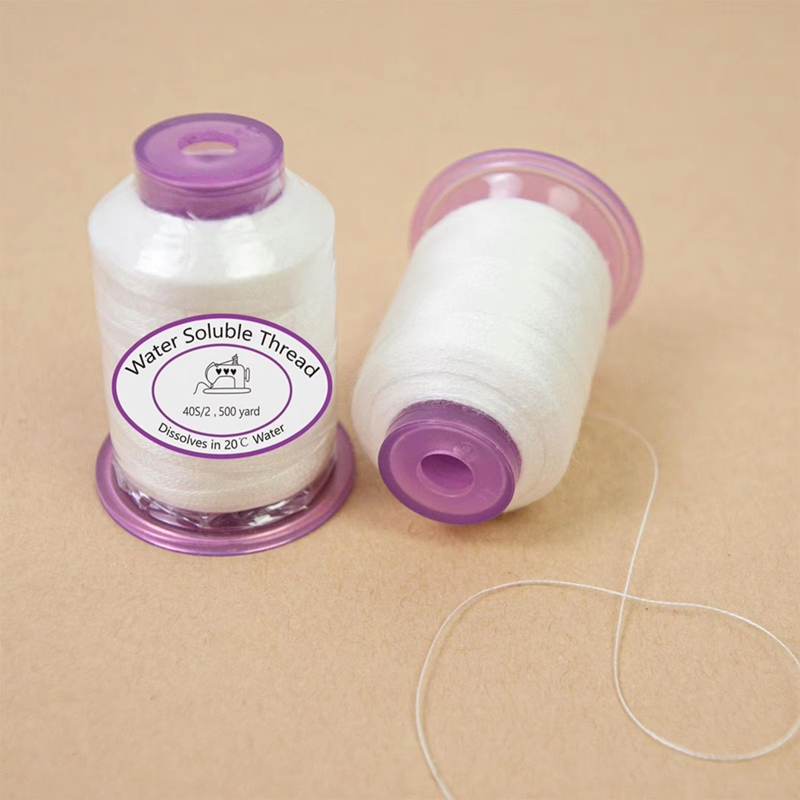 Hilo para Máquina de Coser de  - Art Craft Usa reseña y precio