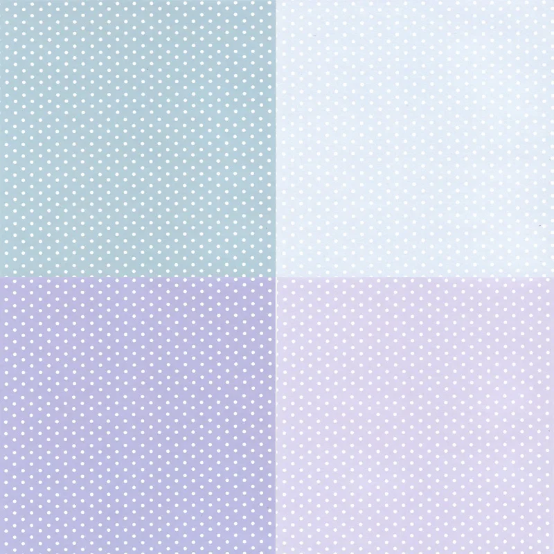 Paquete de 12 Hojas de Papel D - Art X Craft reseña y precio