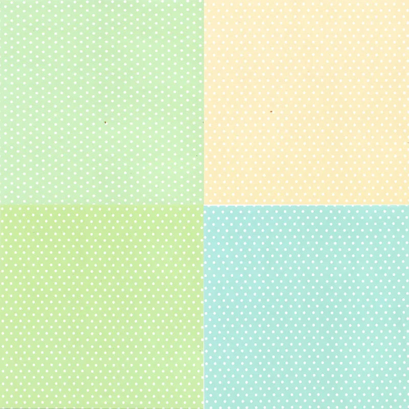 Paquete de 12 Hojas de Papel D - Art X Craft reseña y precio