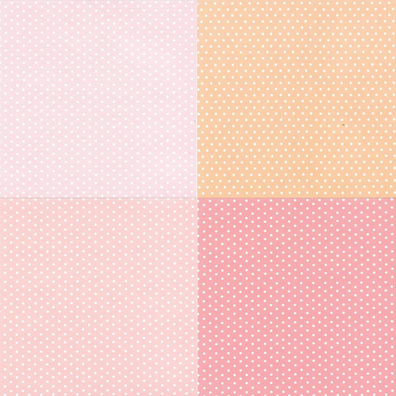 Paquete de 12 Hojas de Papel D - Art X Craft reseña y precio