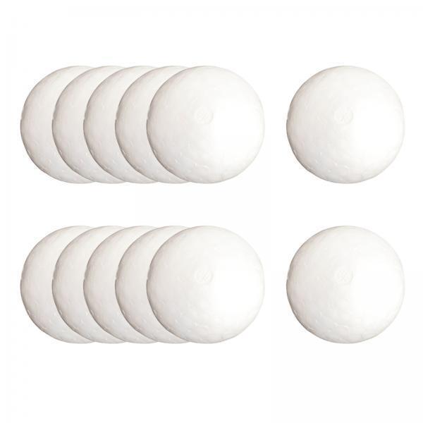 Bolas de Espuma para Manualida - Art Craft Holiday reseña y precio