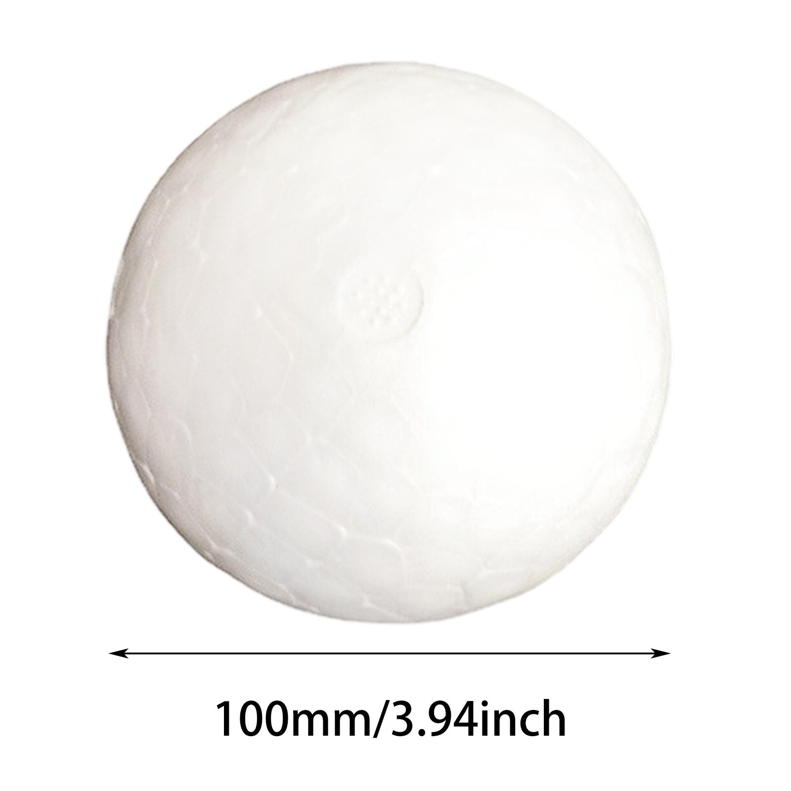 Bolas de Espuma para Manualida - Art Craft Holiday reseña y precio