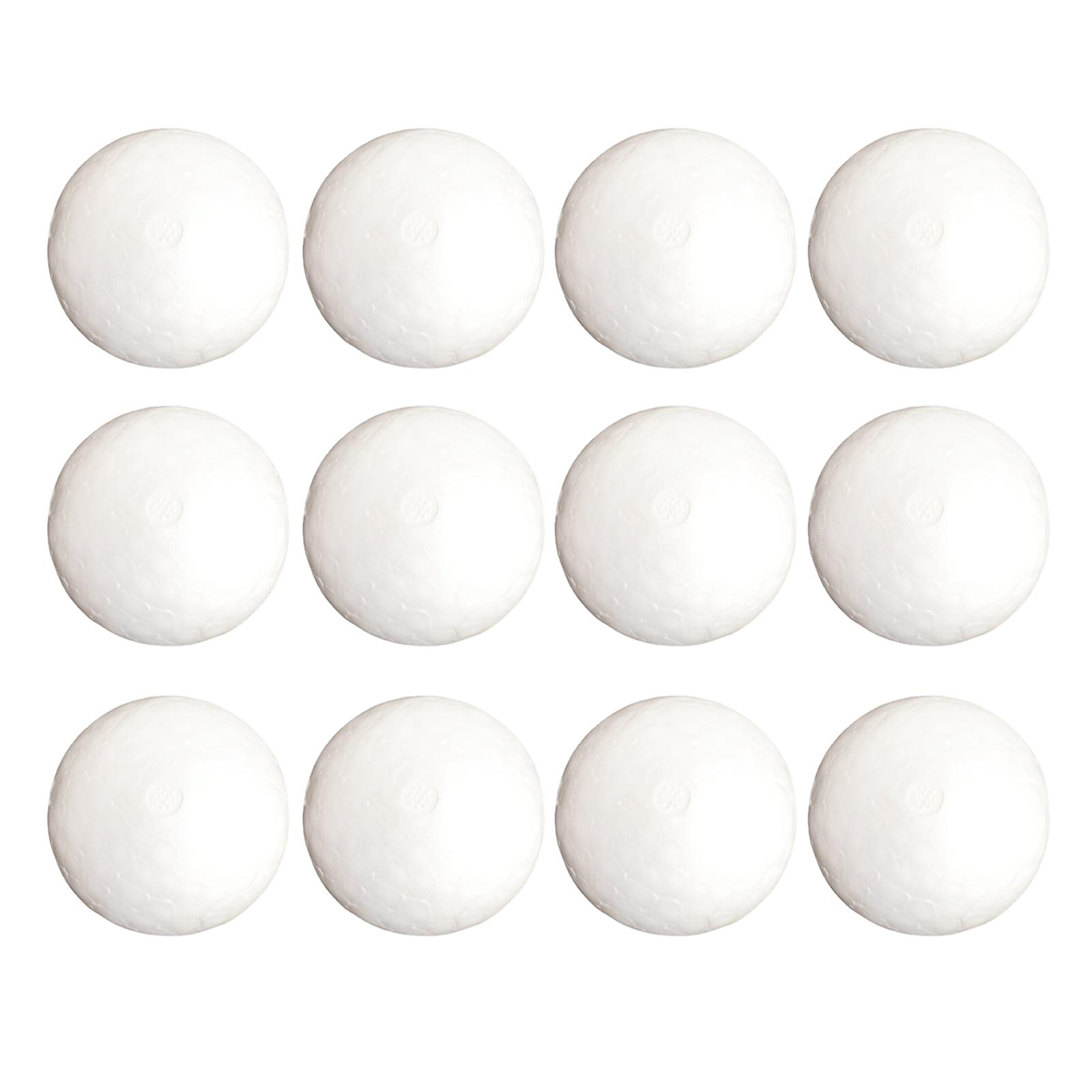 Bolas de Espuma para Manualida - Art Craft Holiday reseña y precio