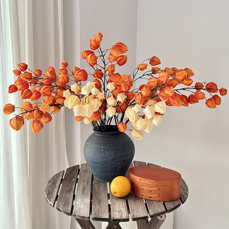 Linterna Artificial de 1m, ram - Art Craft Vase reseña y precio