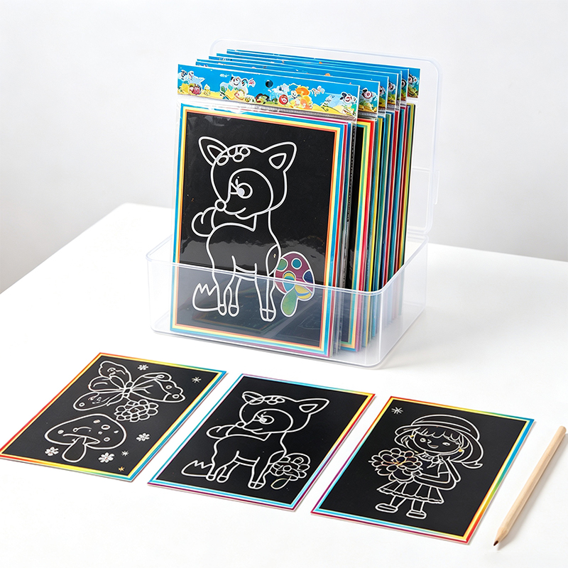 10/15/20 Hojas de Papel para R - Art Craft Holiday reseña y precio