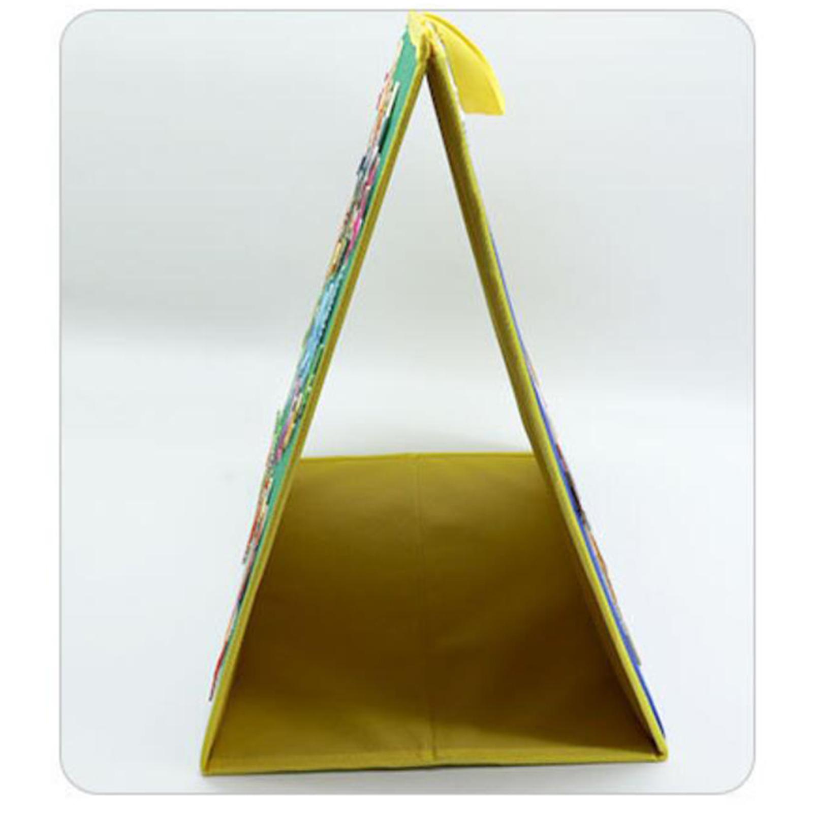 Kits de Actividades con Fieltr - Art Craft For Preschoolers reseña y precio
