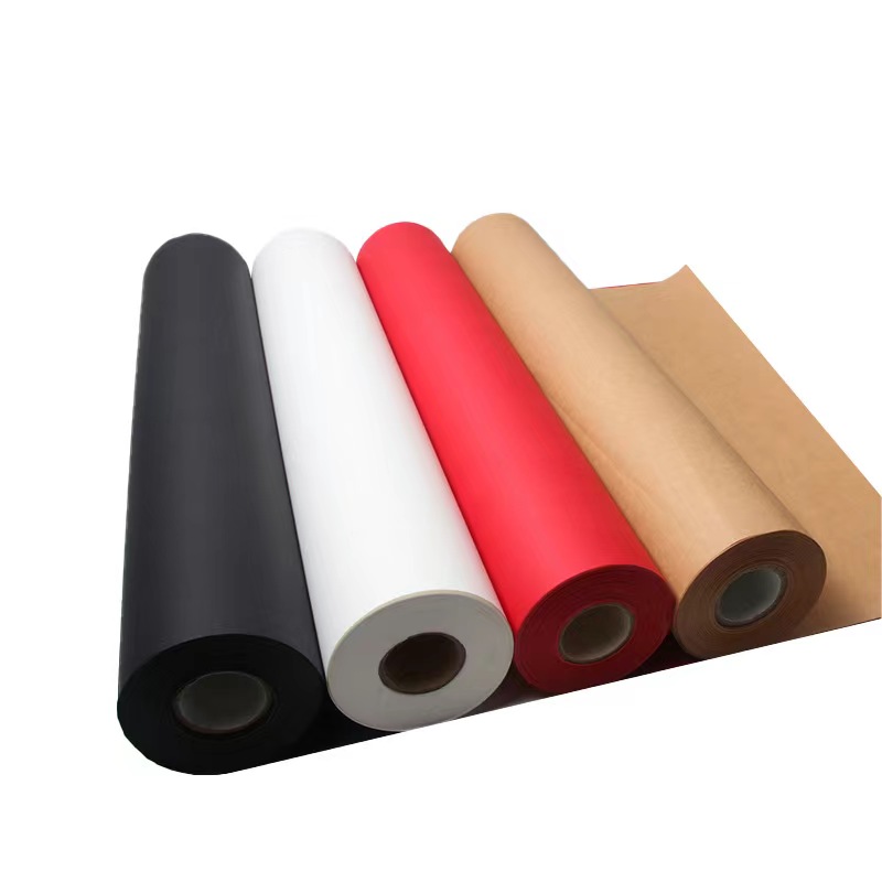 Papel Kraft marrón de 30CM, em - Art Craft Recycled Materials reseña y precio