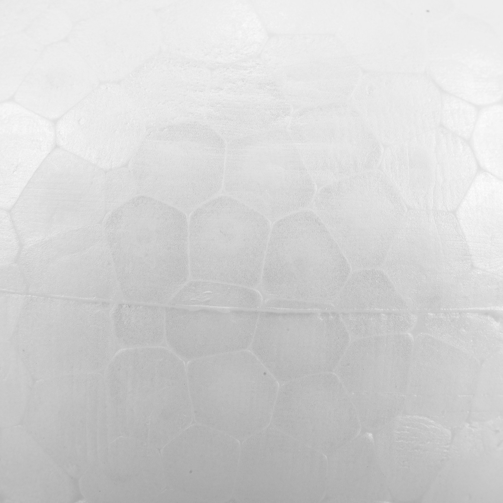 20 piezas de espuma blanca par - Art Craft Holiday reseña y precio
