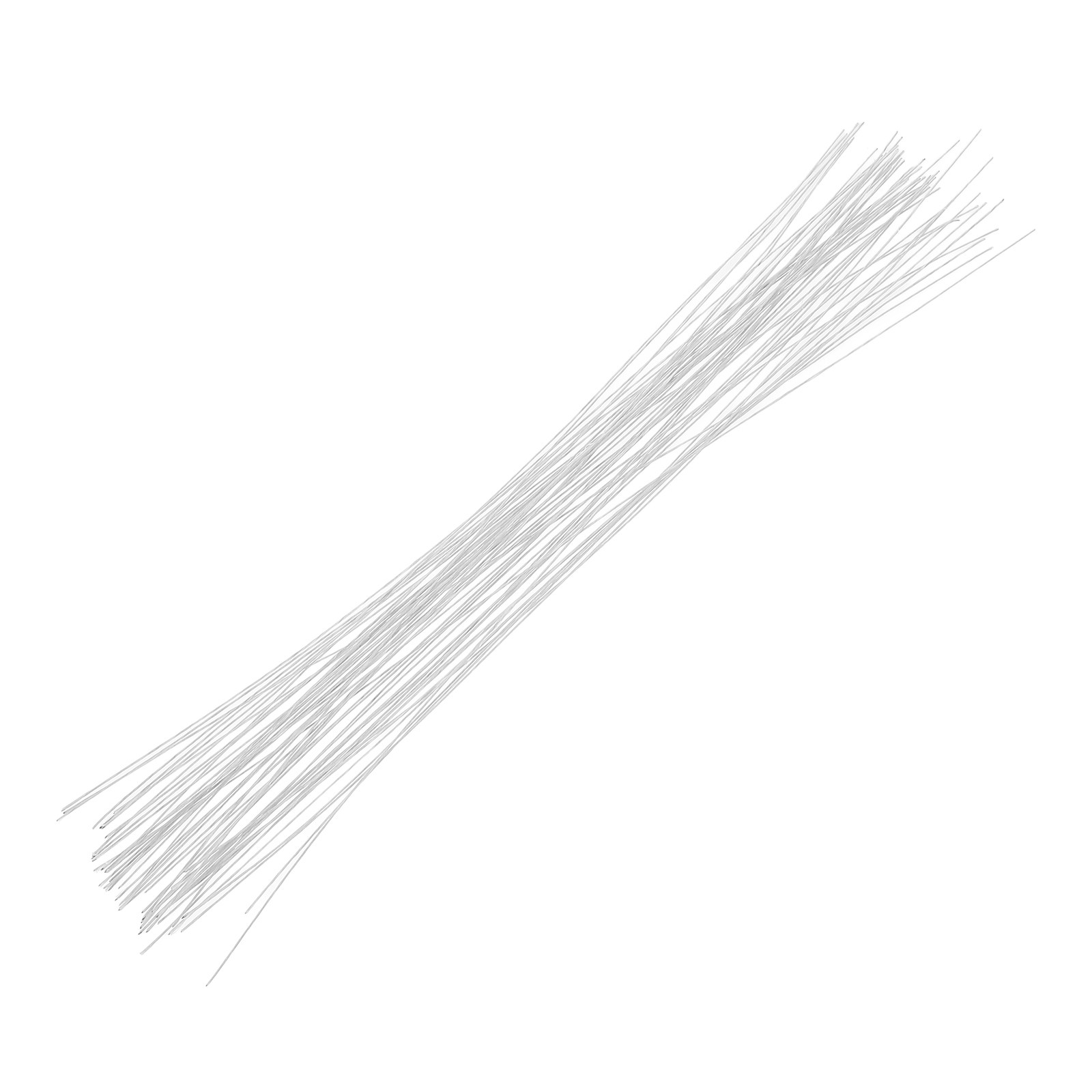 Alambre para Tallos Florales,  - Art Craft Wire reseña y precio