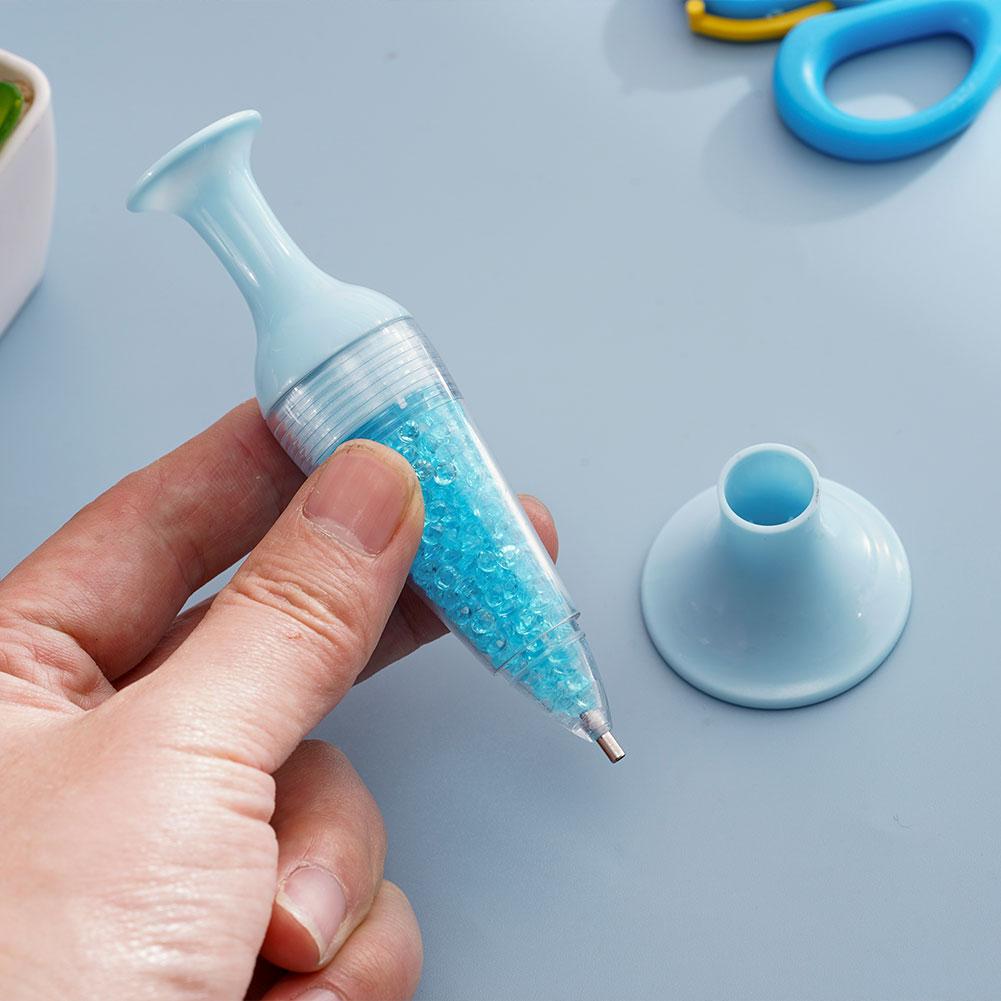 Lápiz de Diamantes Multifuncio - Art Craft Vase reseña y precio