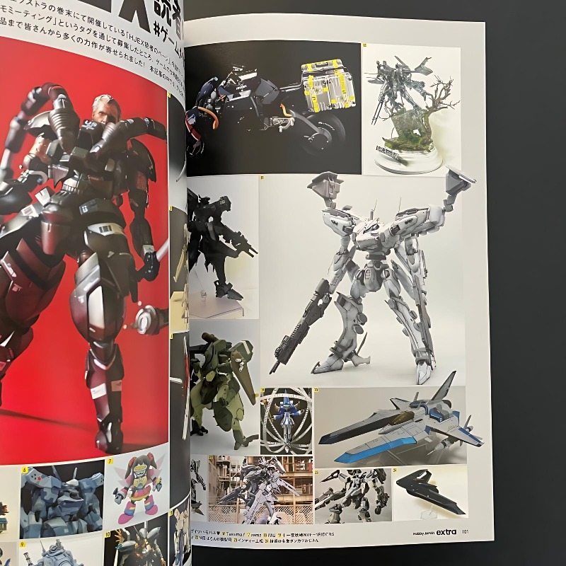 Colección de ilustraciones de  - Chinese Art Craft reseña y precio