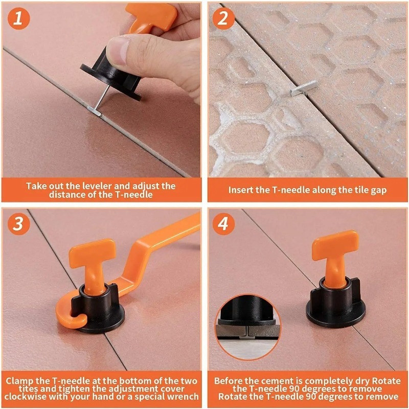 Sistema de nivelación de azule - Polymer Clay Set reseña y precio