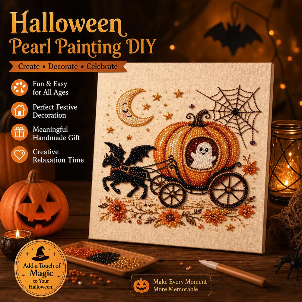 Kit de Pintura de Diamantes de - Art Craft Holiday reseña y precio