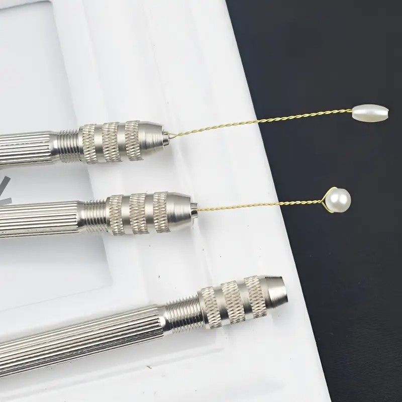 Herramienta de torsión de alam - Art Craft Wire reseña y precio