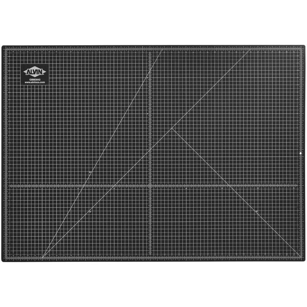 Tapete de Corte Autoadhesivo d - Art Craft Usa reseña y precio