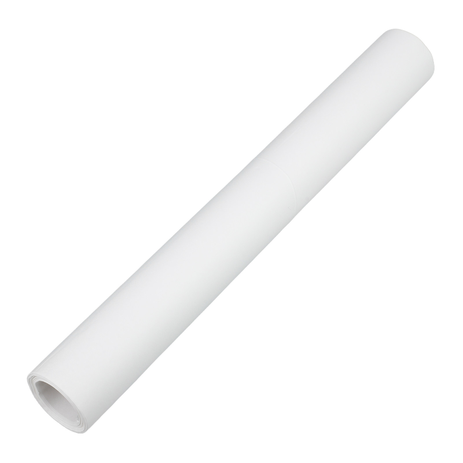 Rollo de Papel Tisú Blanco par - Art Craft Holiday reseña y precio