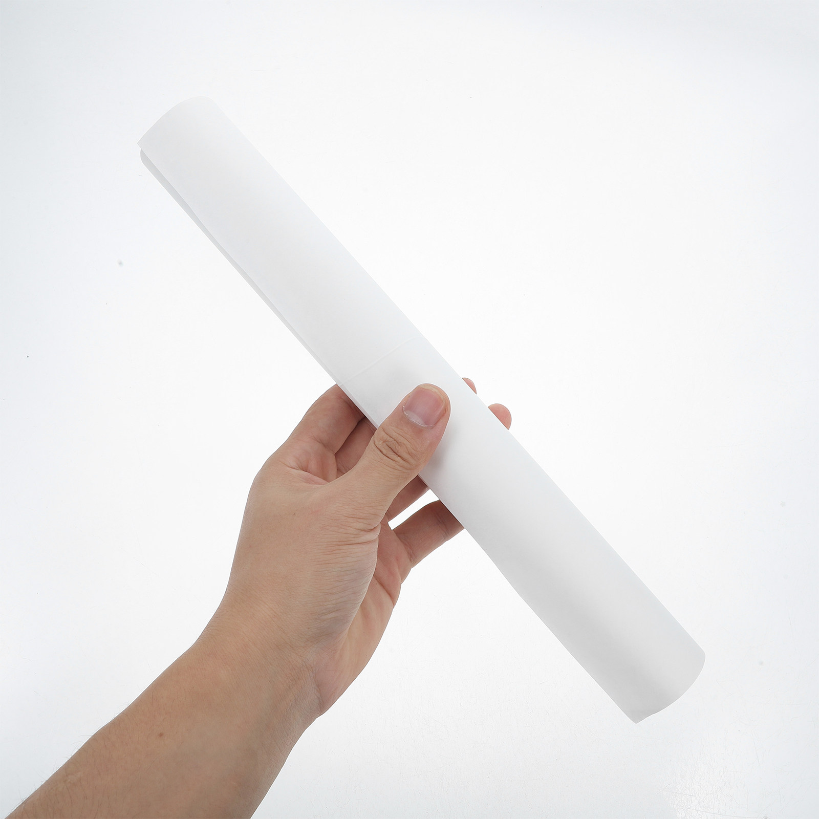 Rollo de Papel Tisú Blanco par - Art Craft Holiday reseña y precio