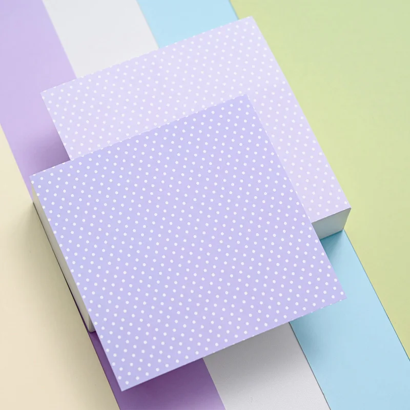 Paquete de 12 Hojas de Papel p - Art X Craft reseña y precio