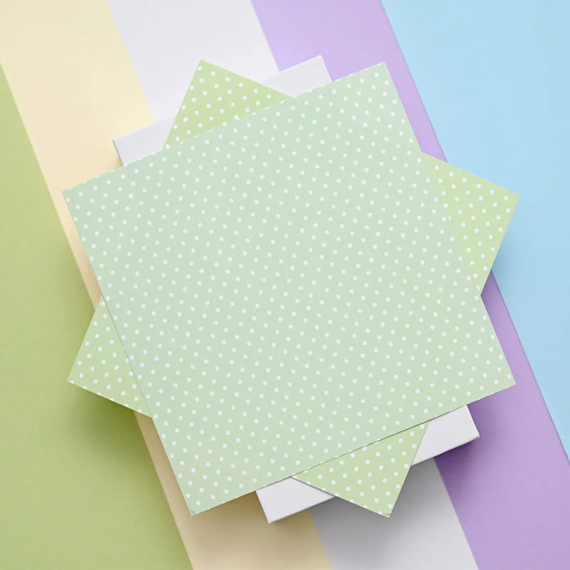 Paquete de 12 Hojas de Papel p - Art X Craft reseña y precio