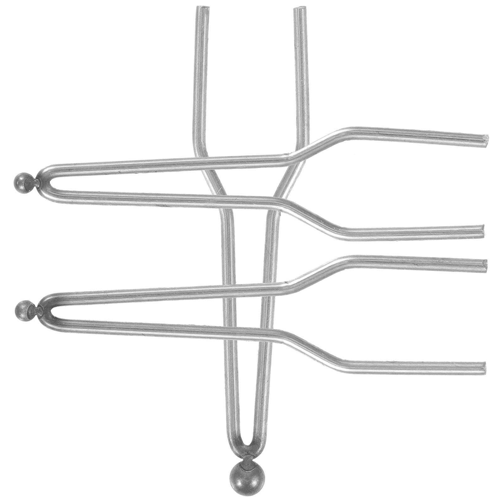 Juego de 3 Puntas de Pirograba - Art Craft Wire reseña y precio