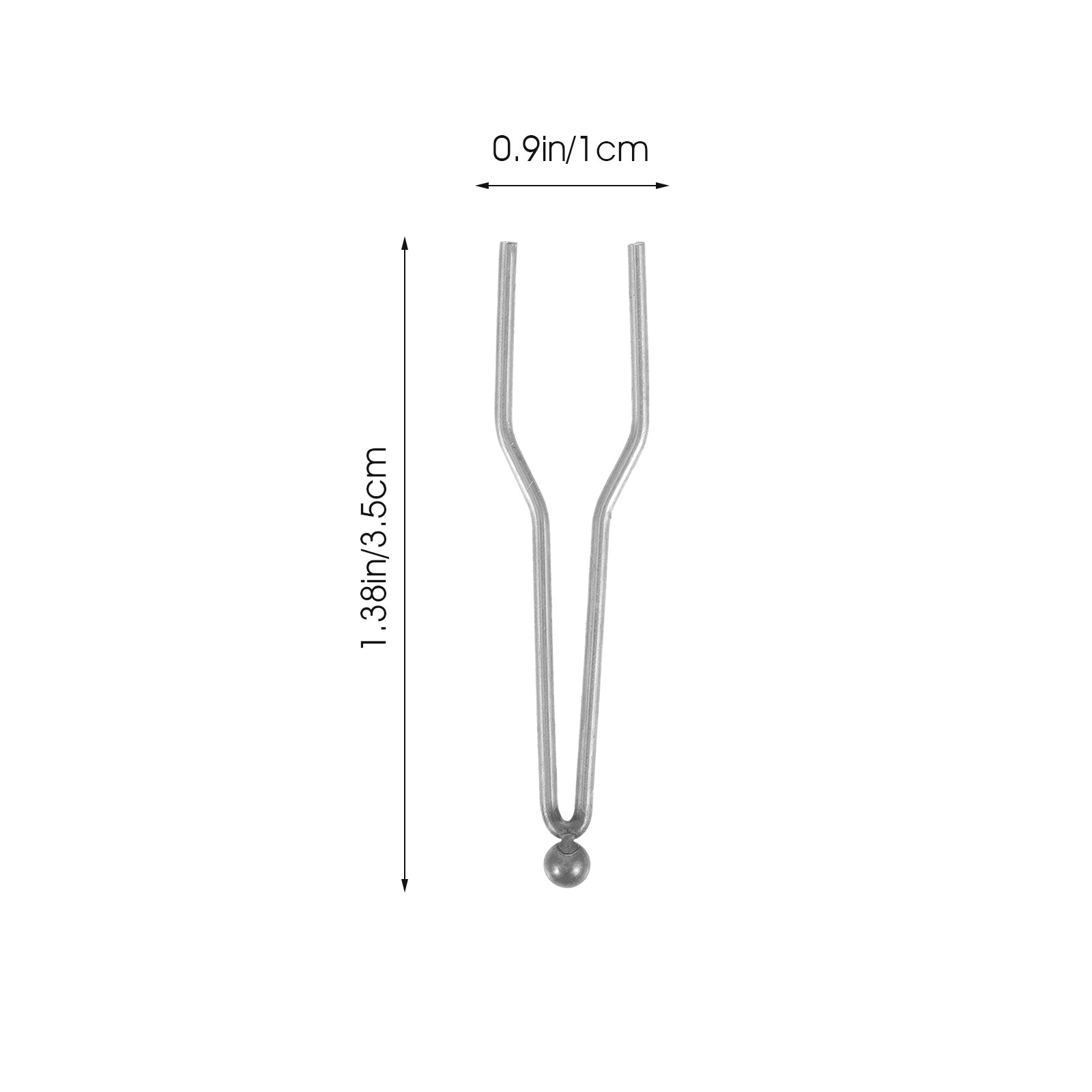 Juego de 3 Puntas de Pirograba - Art Craft Wire reseña y precio