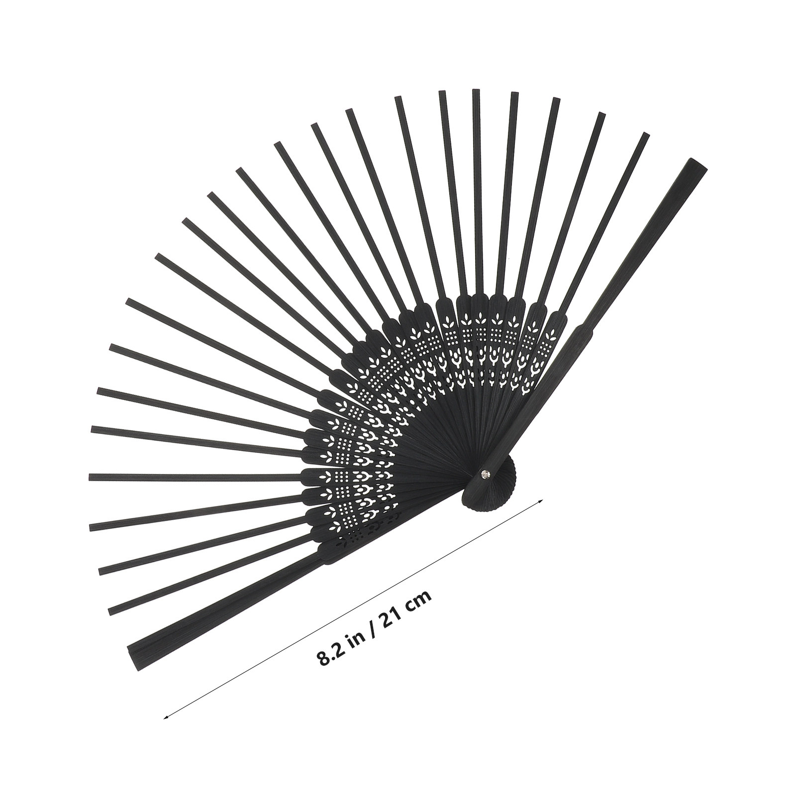 Kit de 4 piezas de marco de ab - Chinese Art Craft reseña y precio