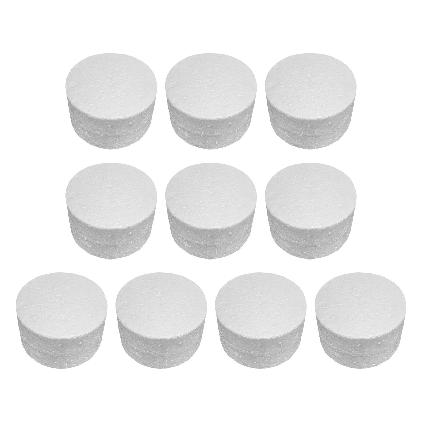 Bolas de Espuma para Manualida - Art Craft Holiday reseña y precio