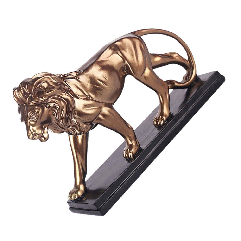 1 pieza de adorno de resina co - Art Craft Gift Ideas reseña y precio