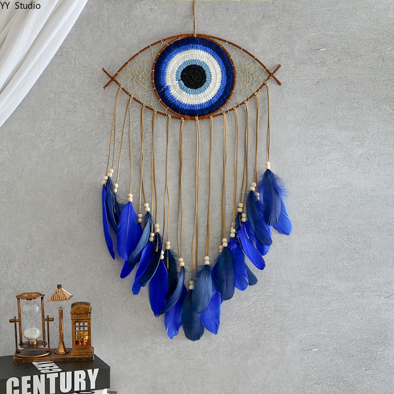 Adornos de pared creativos hec - Art Craft Usa reseña y precio