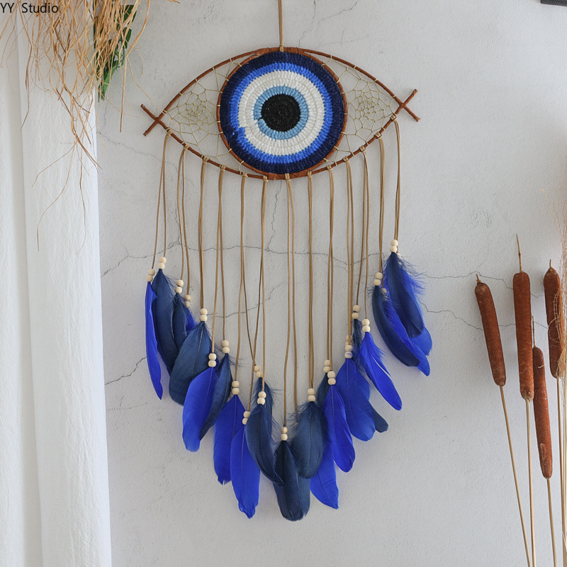 Adornos de pared creativos hec - Art Craft Usa reseña y precio