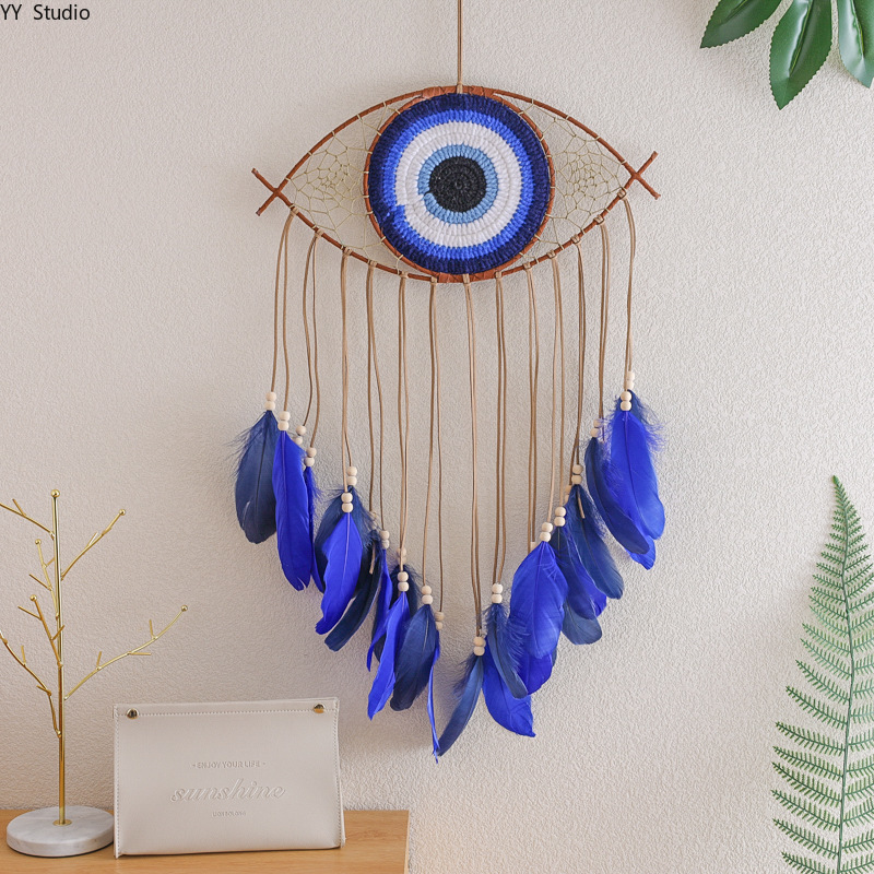 Adornos de pared creativos hec - Art Craft Usa reseña y precio