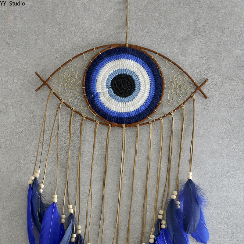 Adornos de pared creativos hec - Art Craft Usa reseña y precio