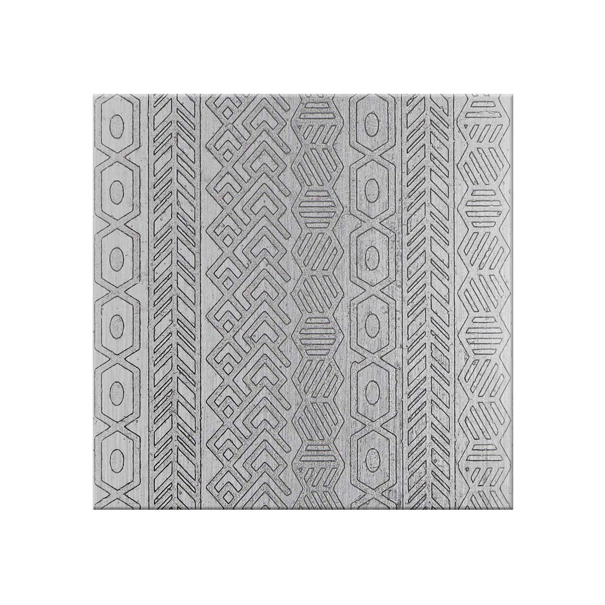 Placa Durston Multi Pattern Li - Art X Craft reseña y precio