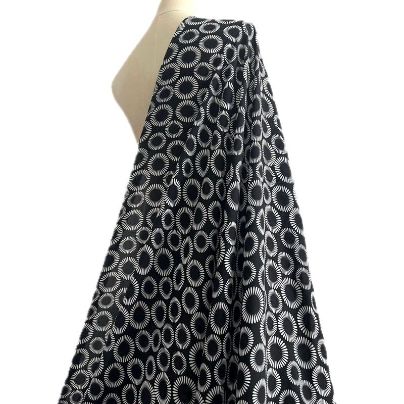 L100cm X W150cm cortinas negra - Art X Craft reseña y precio