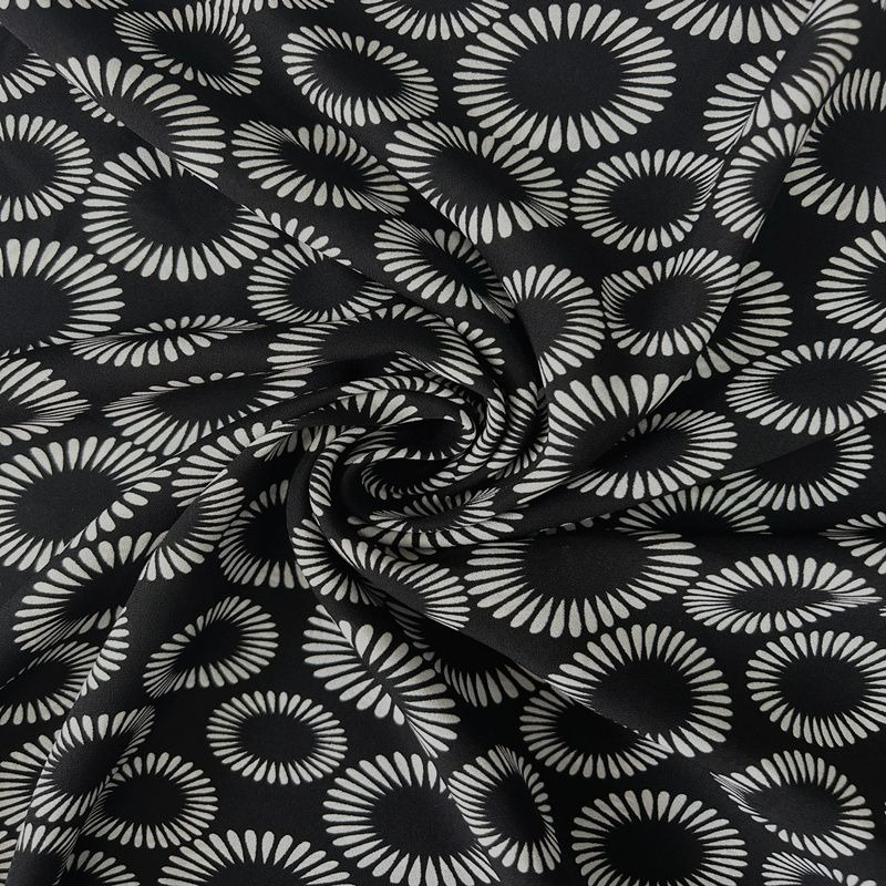 L100cm X W150cm cortinas negra - Art X Craft reseña y precio