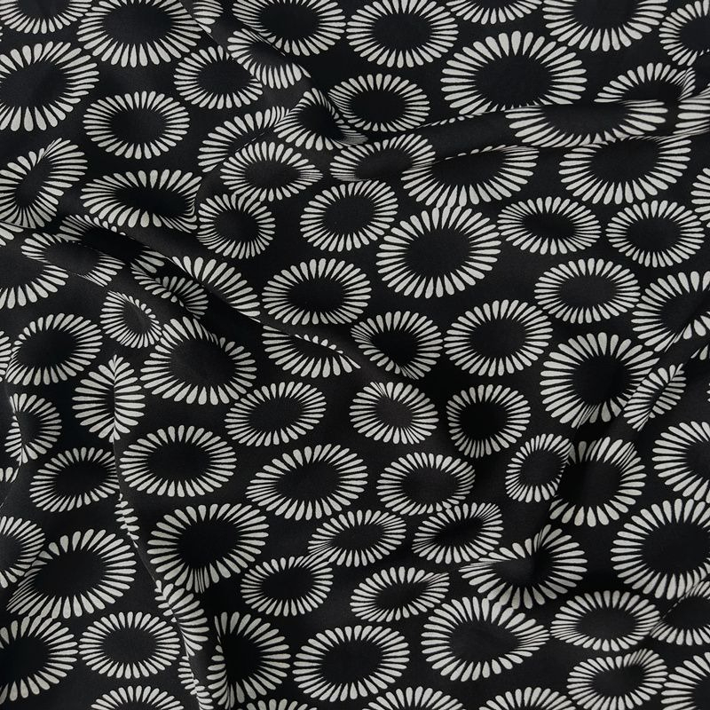L100cm X W150cm cortinas negra - Art X Craft reseña y precio