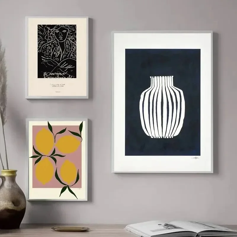 Cuadros de Pintura de Diamante - Art Craft Vase reseña y precio