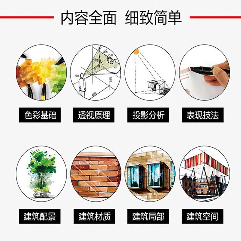 Mark Pen-pluma pintada a mano, - Chinese Art Craft reseña y precio