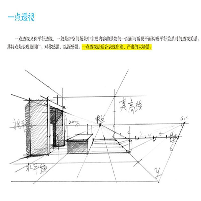 Mark Pen-pluma pintada a mano, - Chinese Art Craft reseña y precio