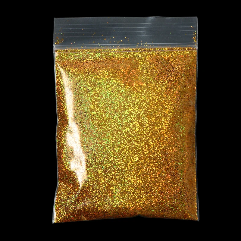 Brillo holográfico de 10g para - The Art And Craft Of Jewelry reseña y precio