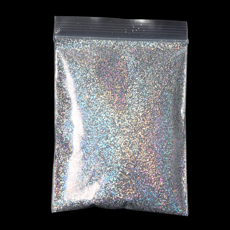 Brillo holográfico de 10g para - The Art And Craft Of Jewelry reseña y precio