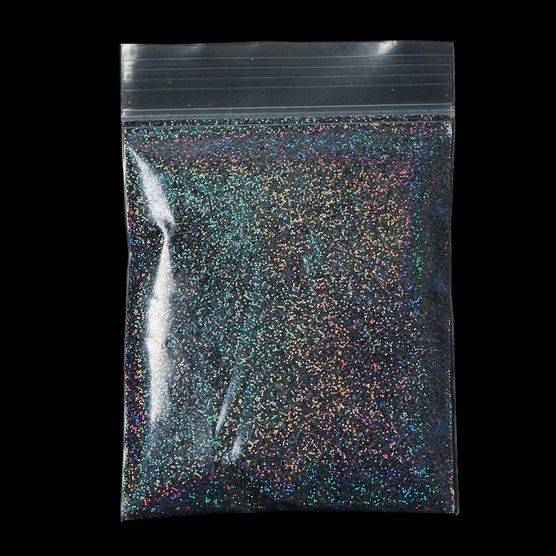 Brillo holográfico de 10g para - The Art And Craft Of Jewelry reseña y precio