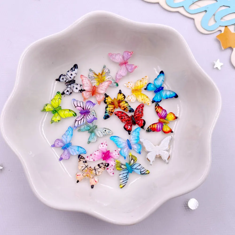 50 Uds. De Mini cristales colo - Art Craft New Year reseña y precio