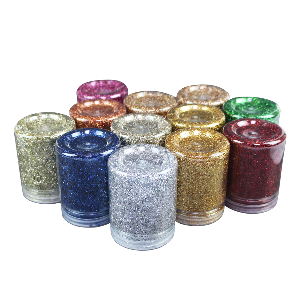 Hojas de imitación doradas par - Art Craft Wire reseña y precio
