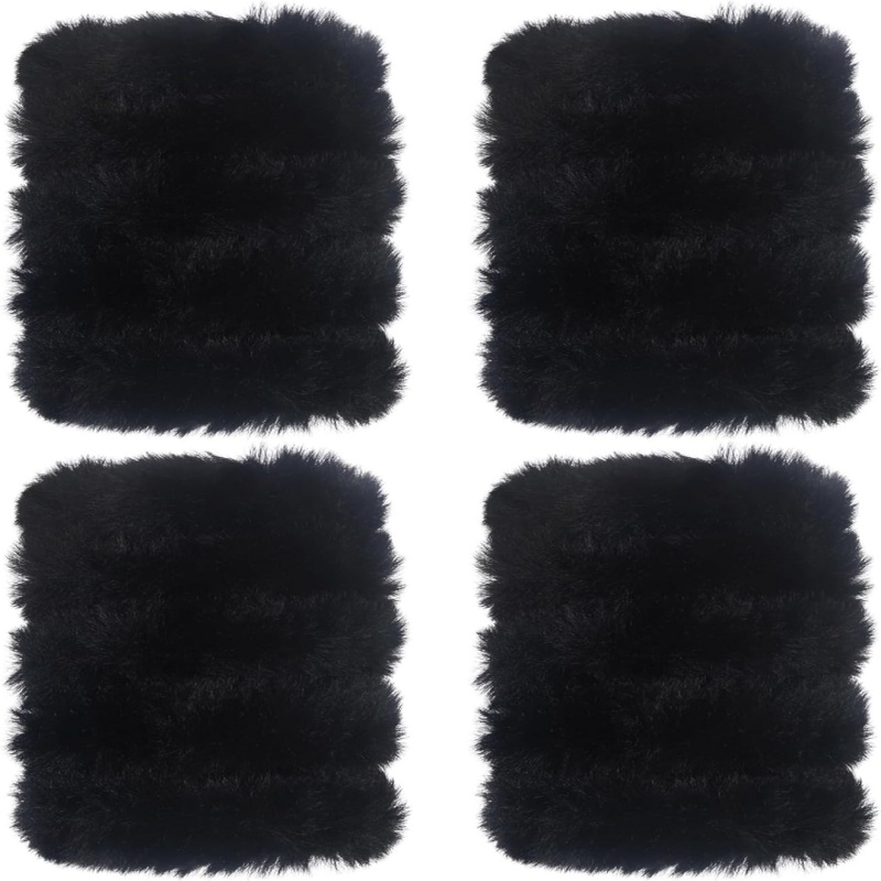 Limpiadores de tuberías negros - Art Craft Jumbo reseña y precio