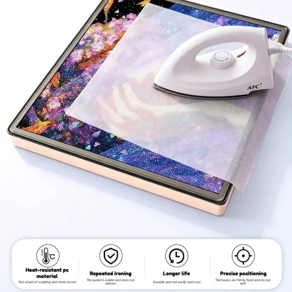 Tablero de Luces LED Inteligen - Art Craft Usa reseña y precio