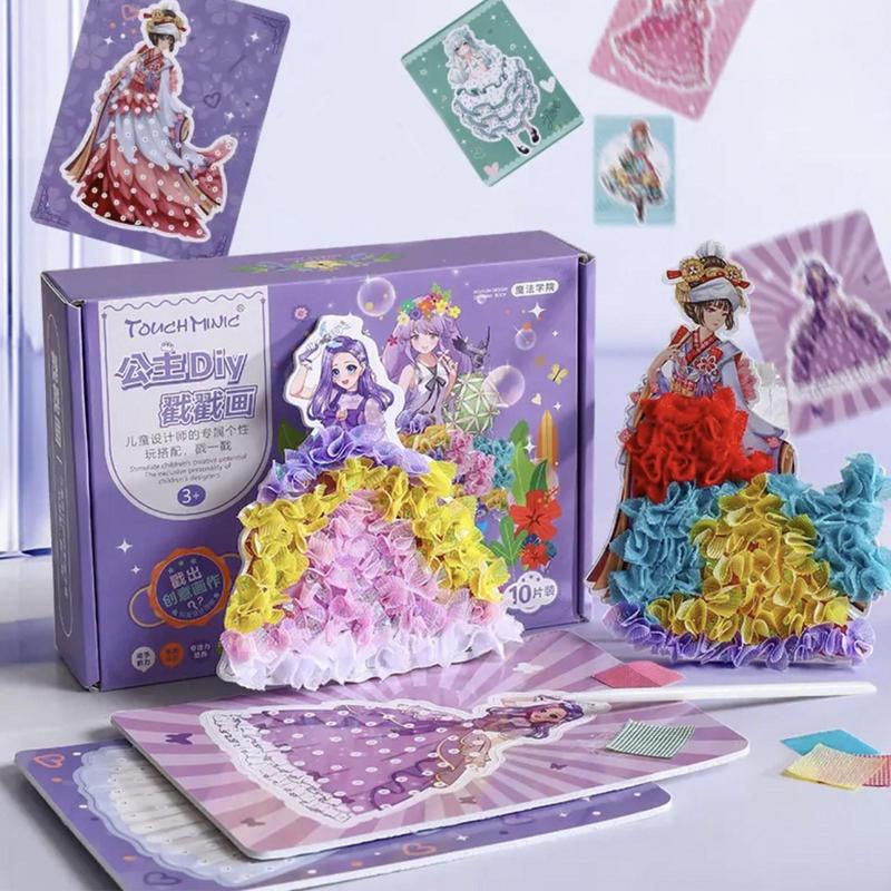 Juego de mesa para niños, jueg - Art Craft For Preschoolers reseña y precio